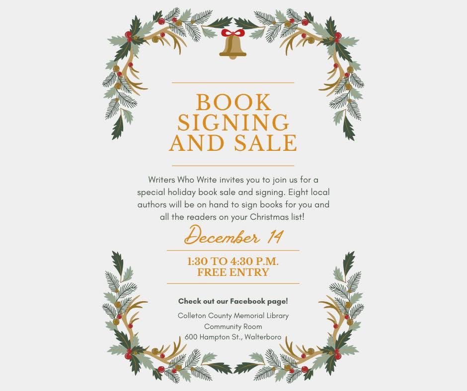 jegadeesh kumar (@jekay2ab) on Twitter photo 