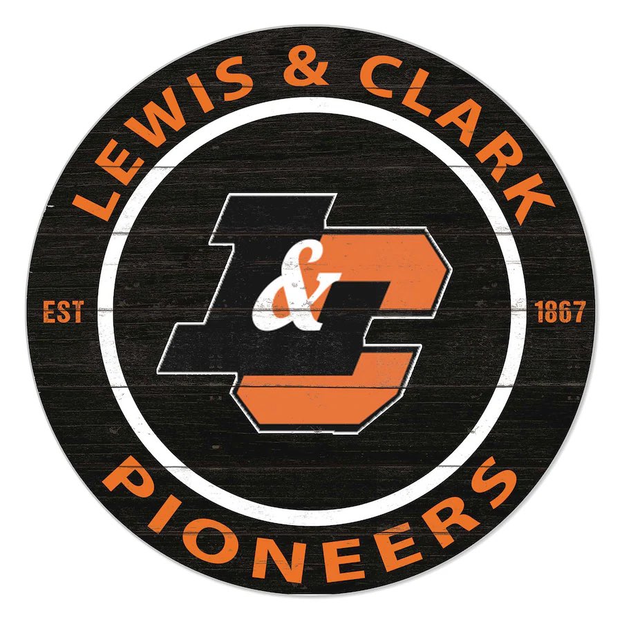 Riley ValeCruz tweet media