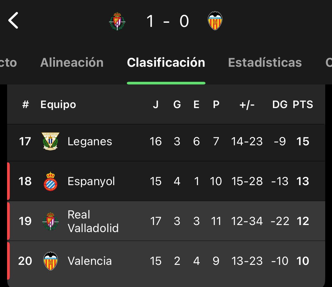 (fan) Mario tweet media