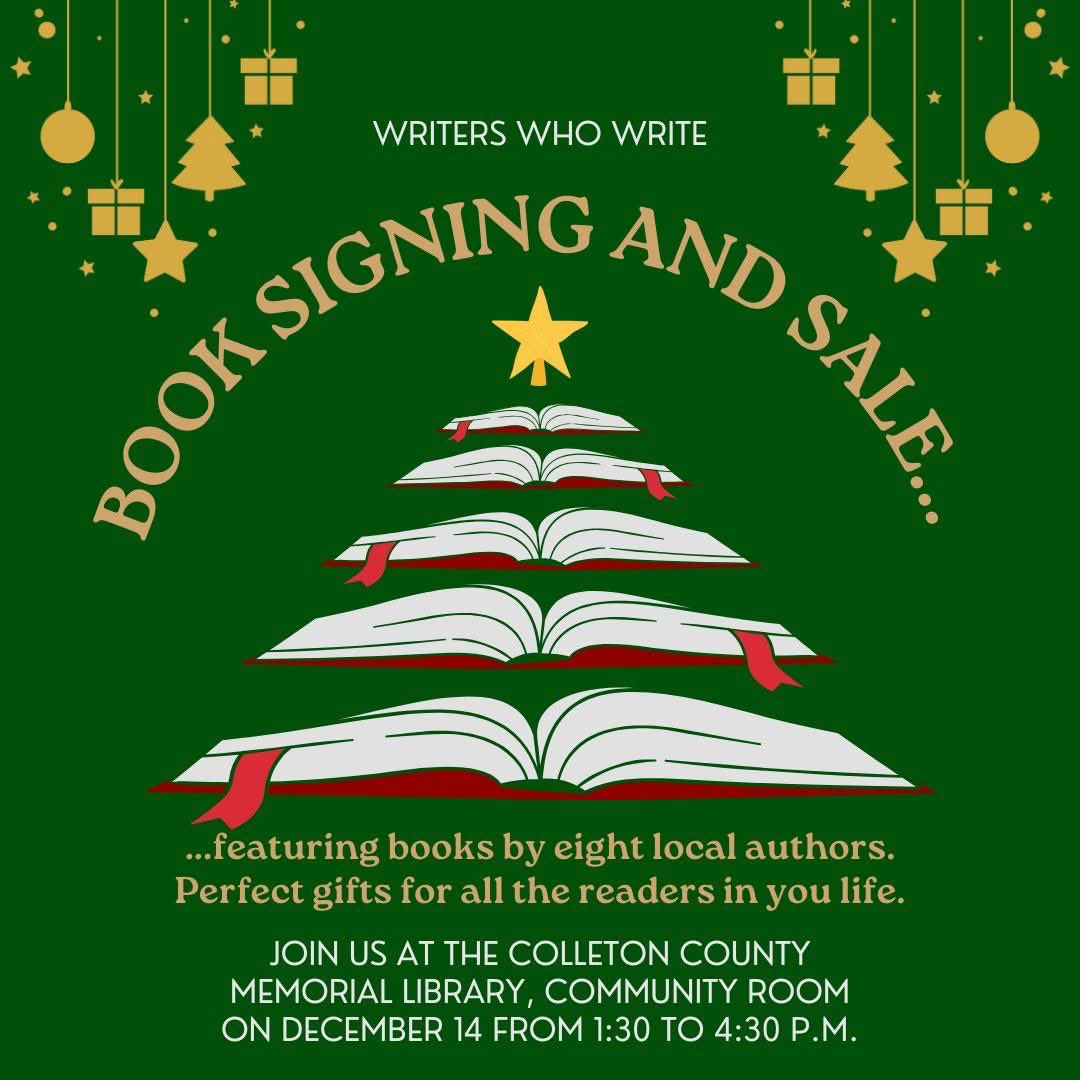 jegadeesh kumar (@jekay2ab) on Twitter photo 