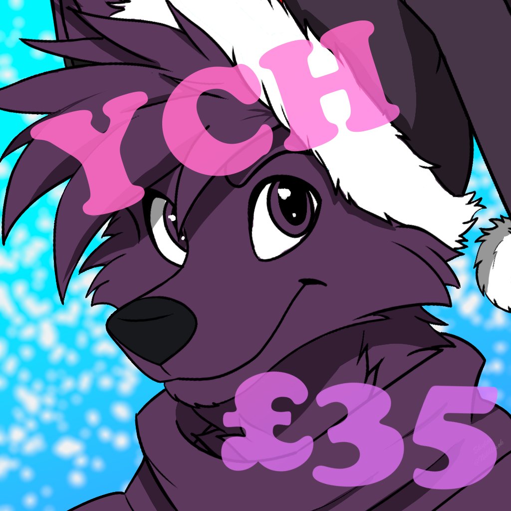 Skylar |💜| CFZ25 tweet media