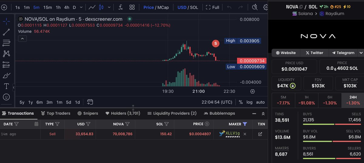Delahunt tweet media