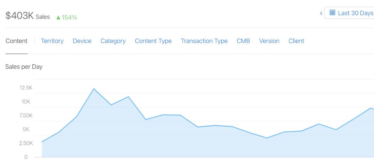 TrafficPrinter tweet media