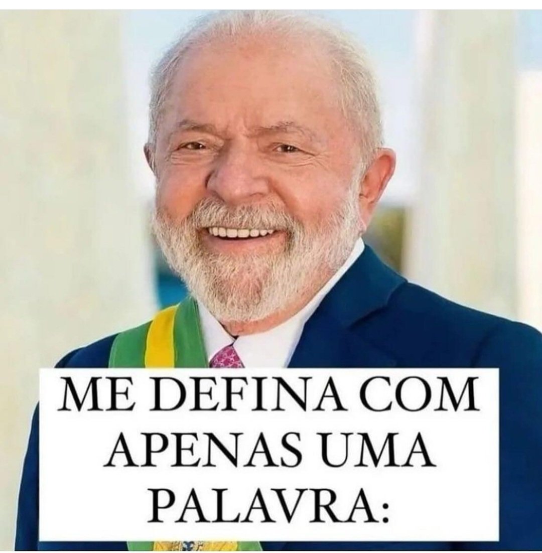 NHandebol72173's tweet photo. Eu: abençoado
Vc?
RT 
Sigo todos de volta https://t.co/PXGf6kh6HH
