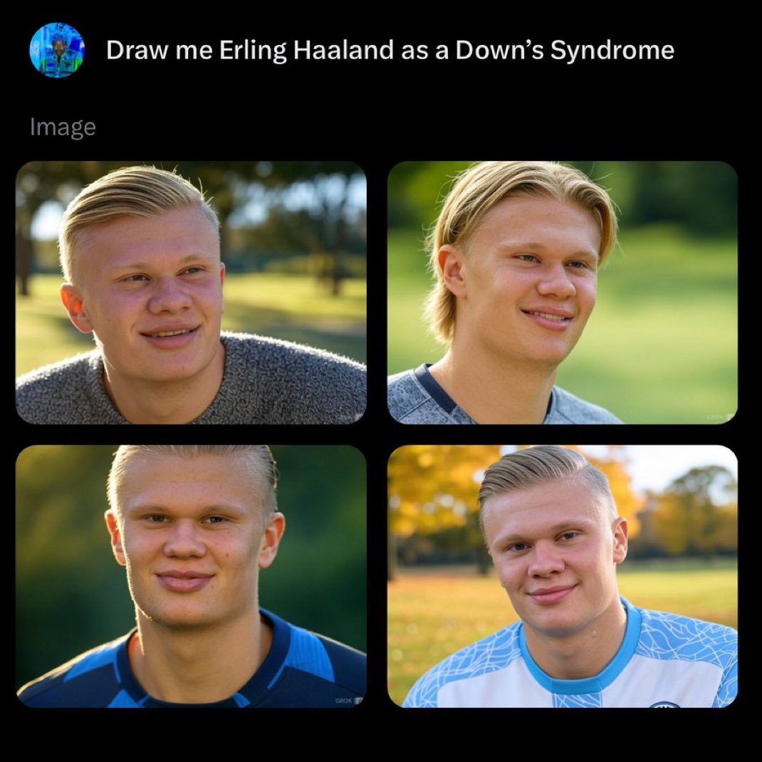 No Context Prem tweet media