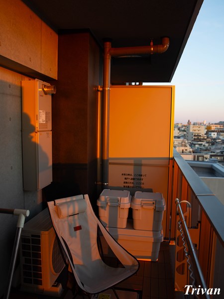 jtki2004's tweet image. 日出処の塔
この時期の日の出はスカイツリーに絡む
jtki2004.blog.fc2.com/blog-entry-283…
#日の出 #スカイツリー #BIUTIFUL #東京単身赴任 #トリバン