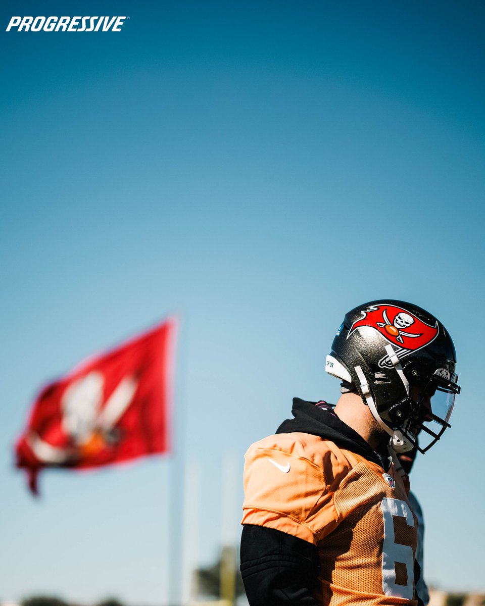 Tampa Bay Buccaneers (@buccaneers) on Twitter photo LFB 🔥
🏈 3rd in passing TDs (28)
🏈 3rd in completion pct. (70.2%)
🏈 4th in total TDs (31)
1 RT = 1 #ProBowlVote for <a href="/bakermayfield/">Baker Mayfield</a> LFB 🔥
🏈 3rd in passing TDs (28)
🏈 3rd in completion pct. (70.2%)
🏈 4th in total TDs (31)
1 RT = 1 #ProBowlVote for <a href="/bakermayfield/">Baker Mayfield</a>