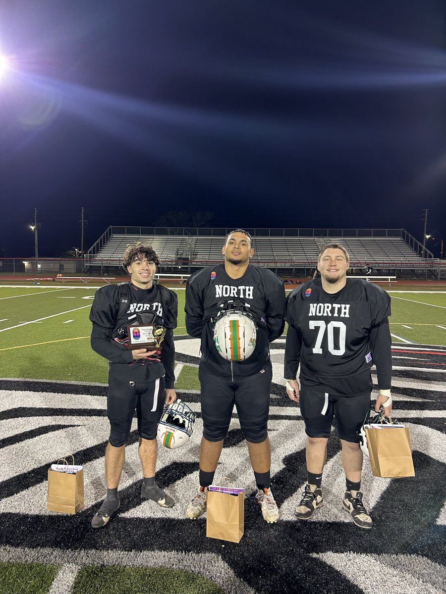 Collin Cervoni tweet media