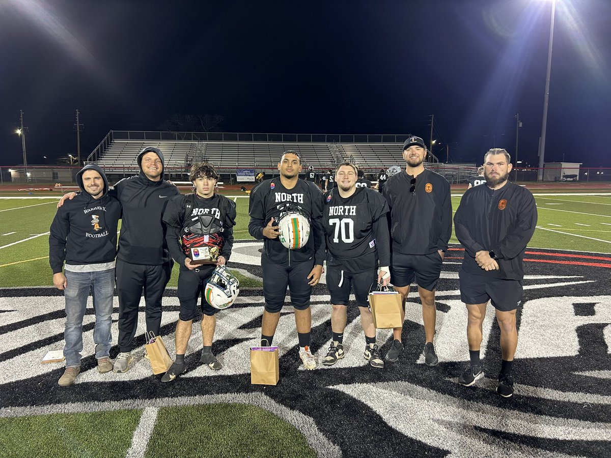 Collin Cervoni tweet media