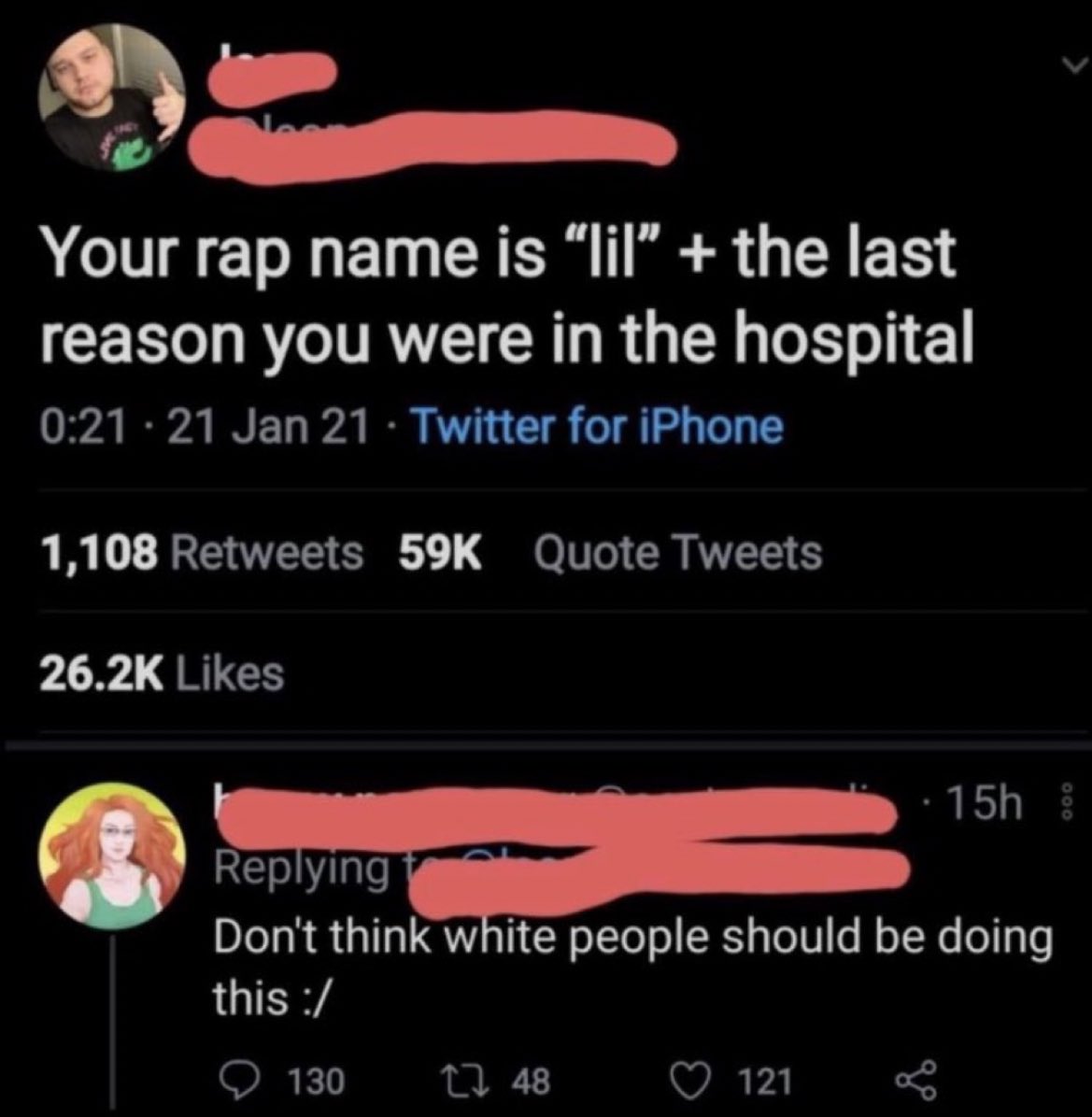 FadeHubb tweet media