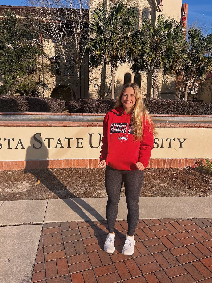 Margo Roberts tweet media