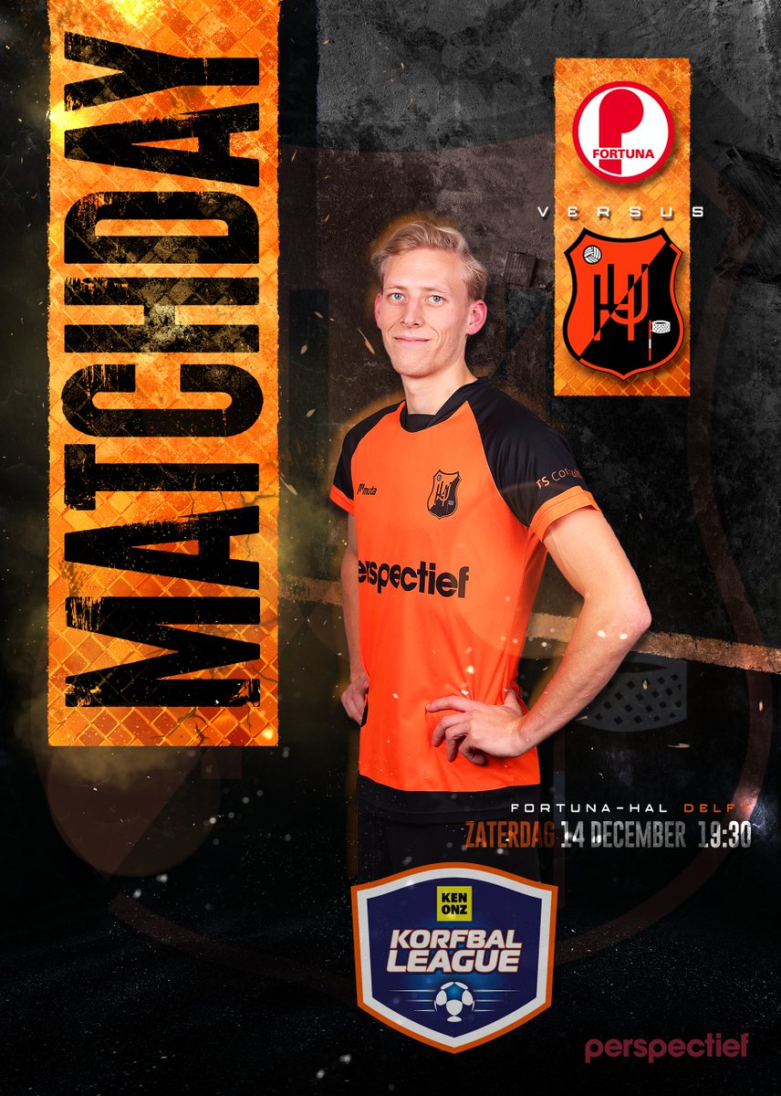 matchday 🧡🖤⚽, image size:856x1200