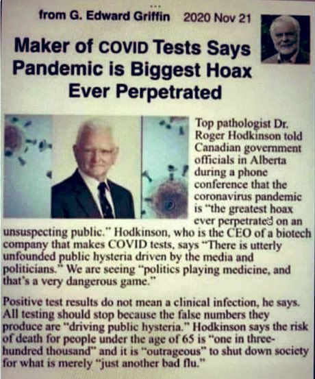 liz_churchill10's tweet image. Read that twice.