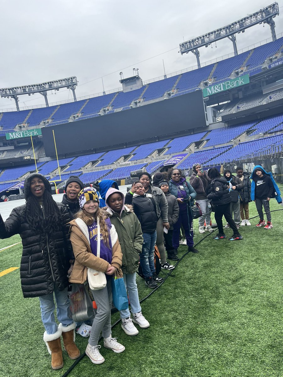 Jenifer Crisp tweet media