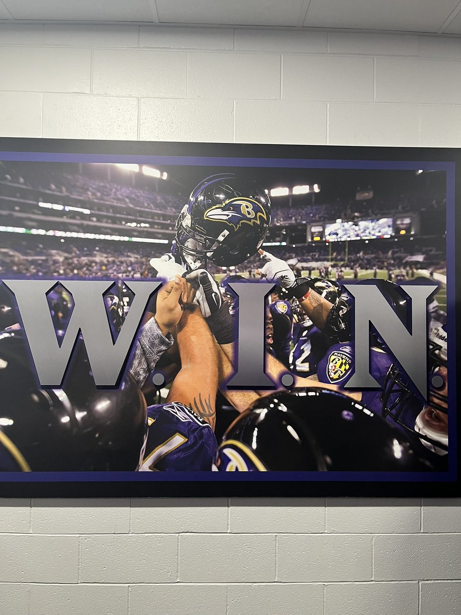 Jenifer Crisp tweet media