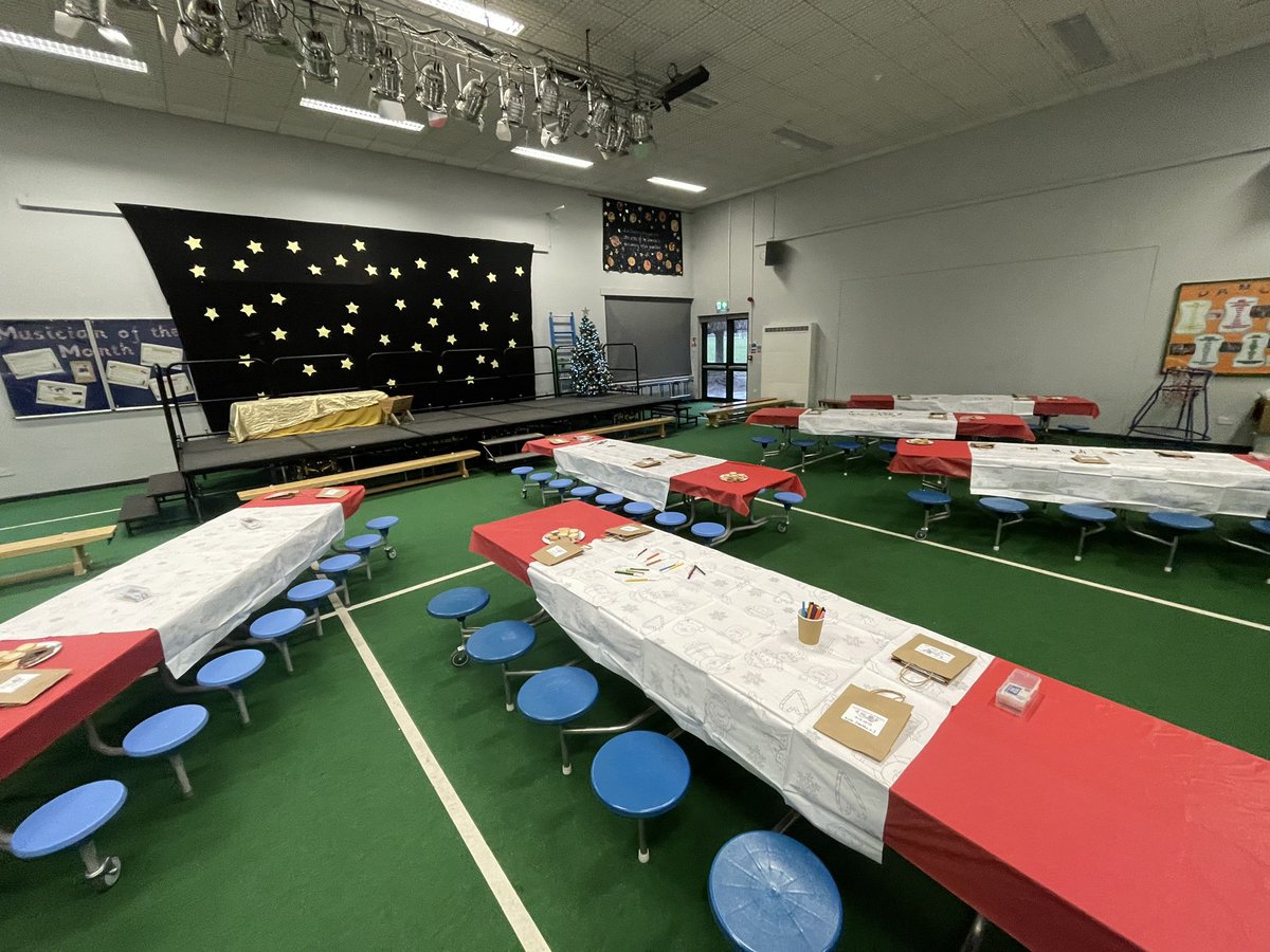 Finham Primary PTA (@finhamc) on Twitter photo A wonderful Grandparents morning <a href="/FinhamPrimary/">Finham Primary</a> thanks to everyone who helped make it happen ❤️ A wonderful Grandparents morning <a href="/FinhamPrimary/">Finham Primary</a> thanks to everyone who helped make it happen ❤️