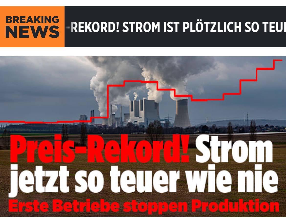 AntjeHermenau's tweet photo. Es geht völlig schief. Dramatisch schief. https://t.co/qcsAO7fwOJ