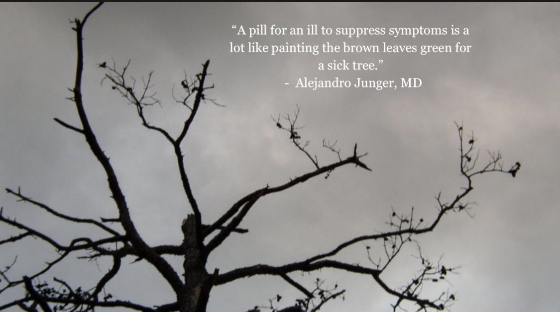 HealthFunctions's tweet image. 