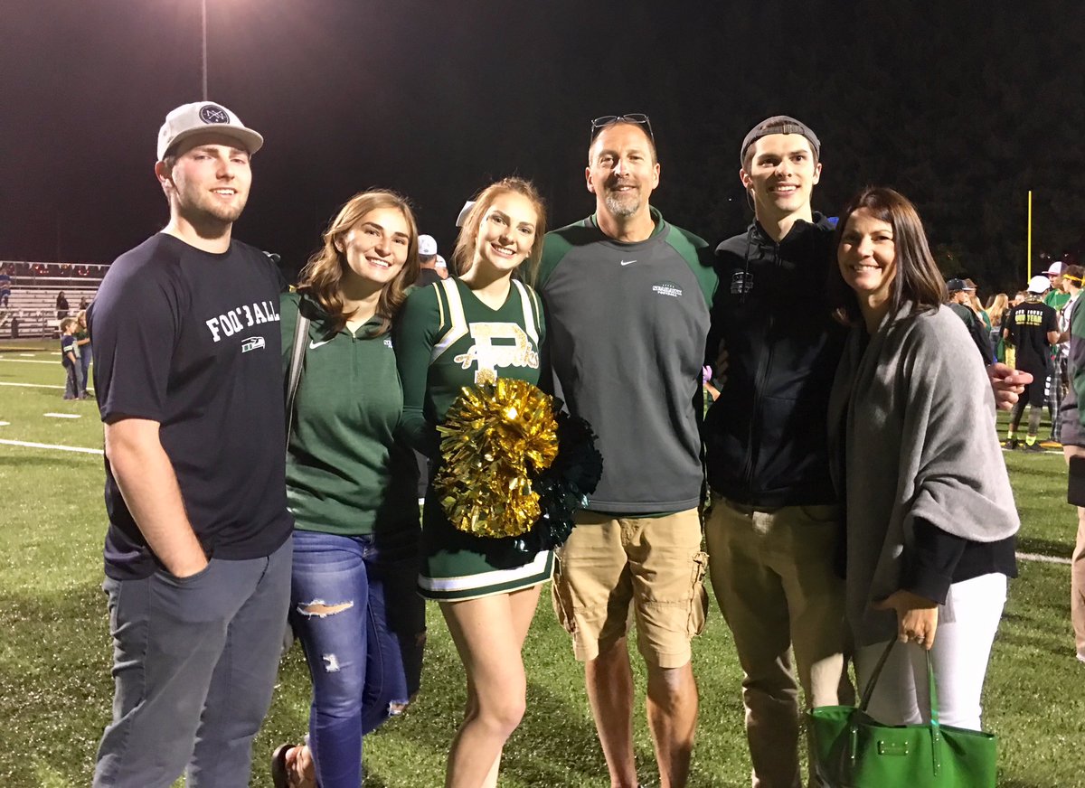 Coach Filkins tweet media