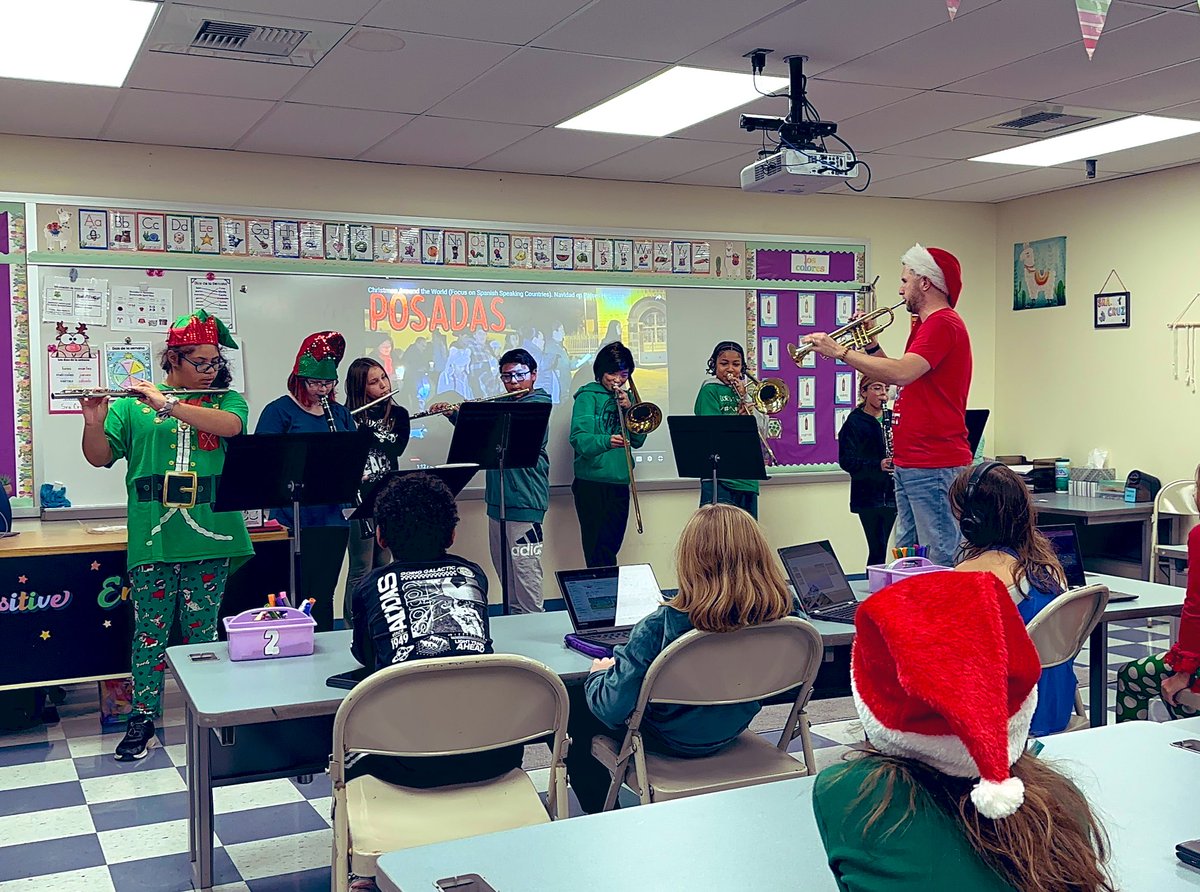 Ms. Cruz tweet media