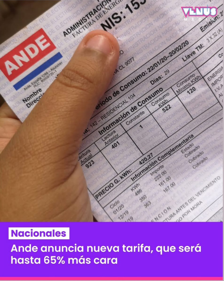 Verogot's tweet photo. Vamos a estar mejor!! https://t.co/JtZ0uz66ep