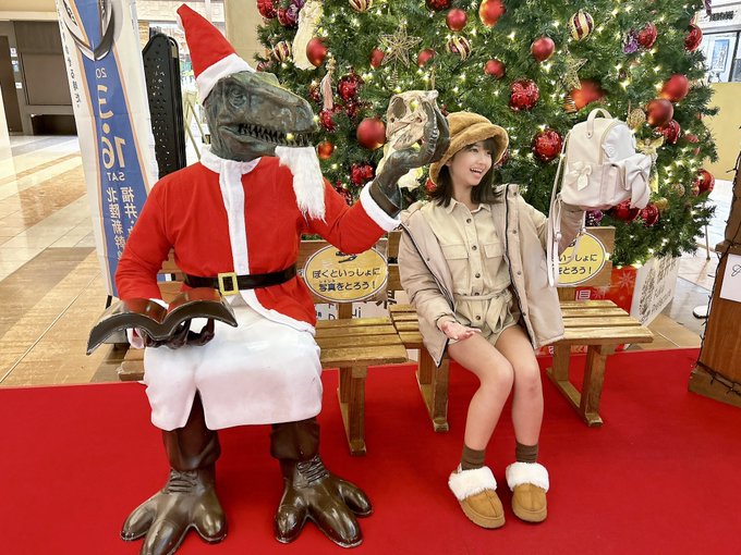 Twitterのコスプレ画像29