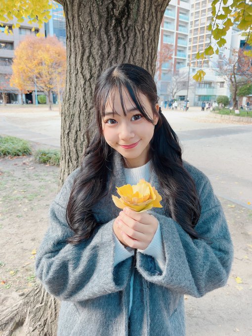 Twitterのコスプレ画像25