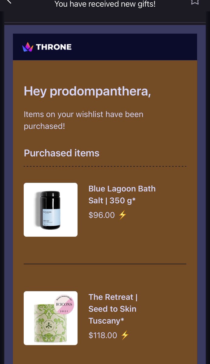 Aww, this new little toy already knows its place and how to serve Me properly…. Good little n