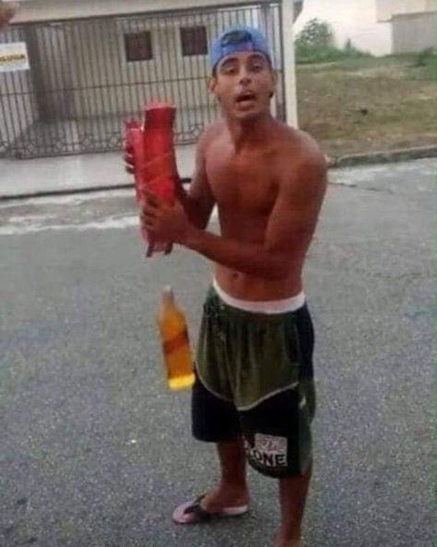 top imagens mais tristes da historia