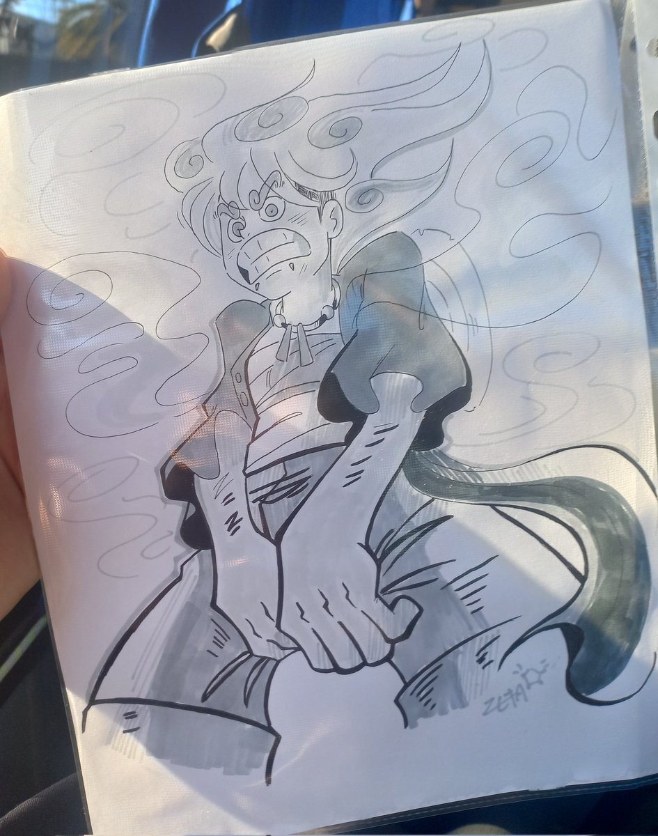 k4gehinatism's tweet photo. bastián gear 5 !!! el mejor dibujo del mundo pls estoy demasiado feliz ejdhjehdjs TT

muchas gracias mi tilina te amo tanto ♥︎
@_ZetaZike_ (comprenle comisiones cofcof dibuja hermoso) https://t.co/saOsWJxcwy