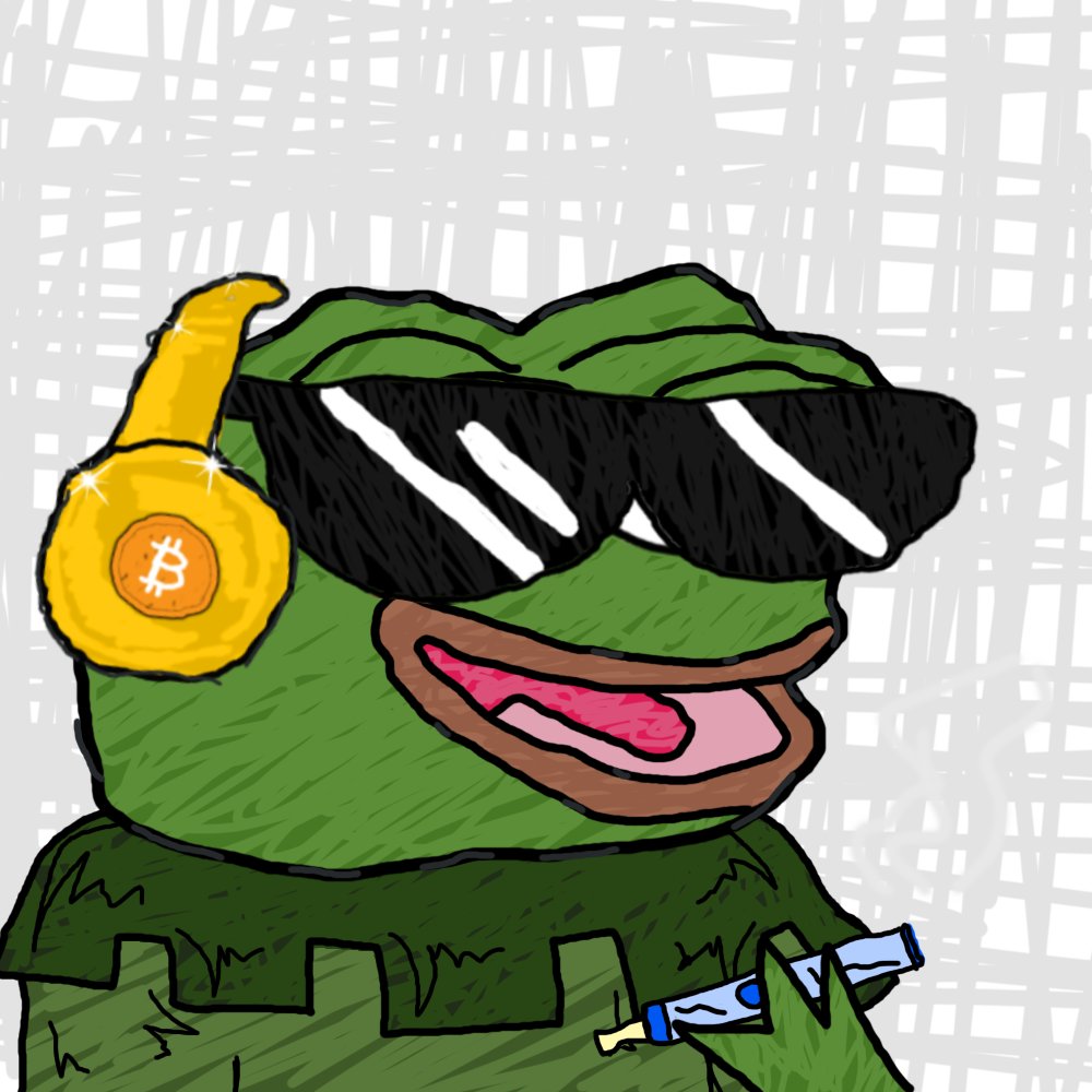 user11011001069's tweet image. Better HODL your $BTC