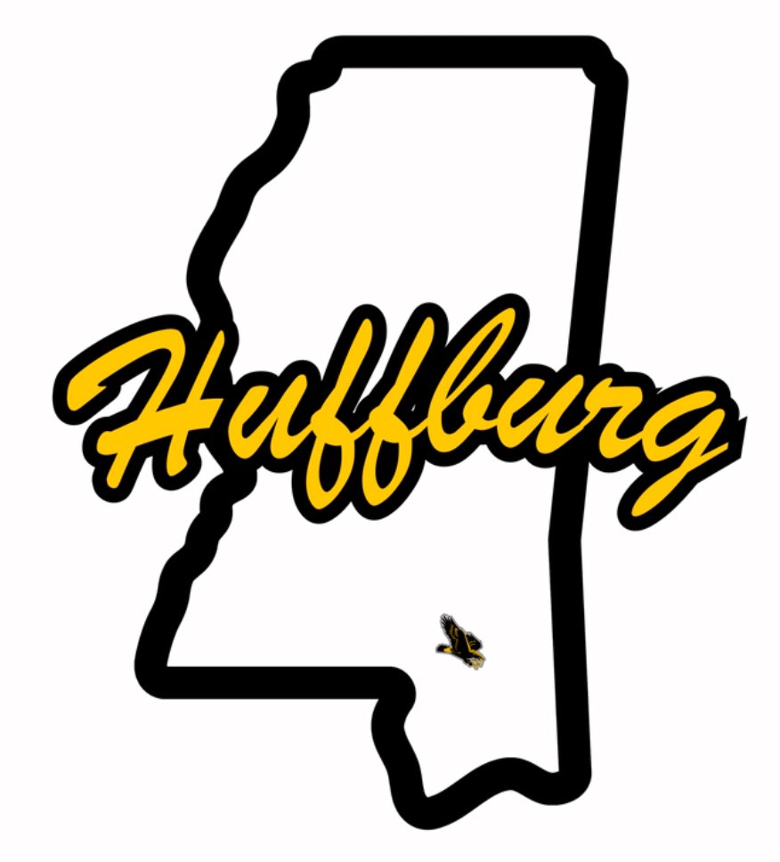 <a href="/SouthernMissFB/">Southern Miss Football</a> <a href="/HawkinsJJ5/">JJ Hawk💰™️</a> Welcome