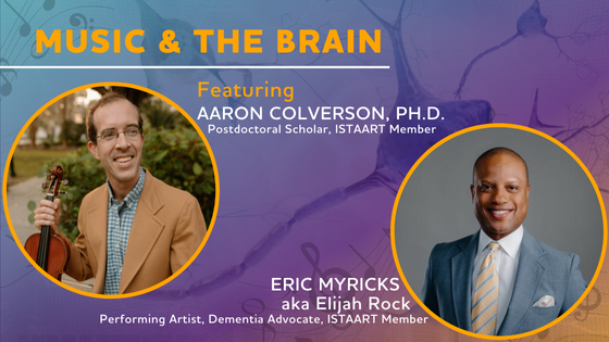 Rankin Lab tweet media