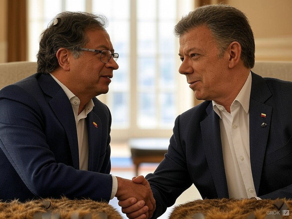 Argiro Castaño tweet media