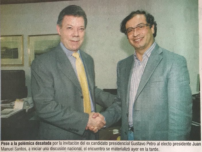 Argiro Castaño tweet media