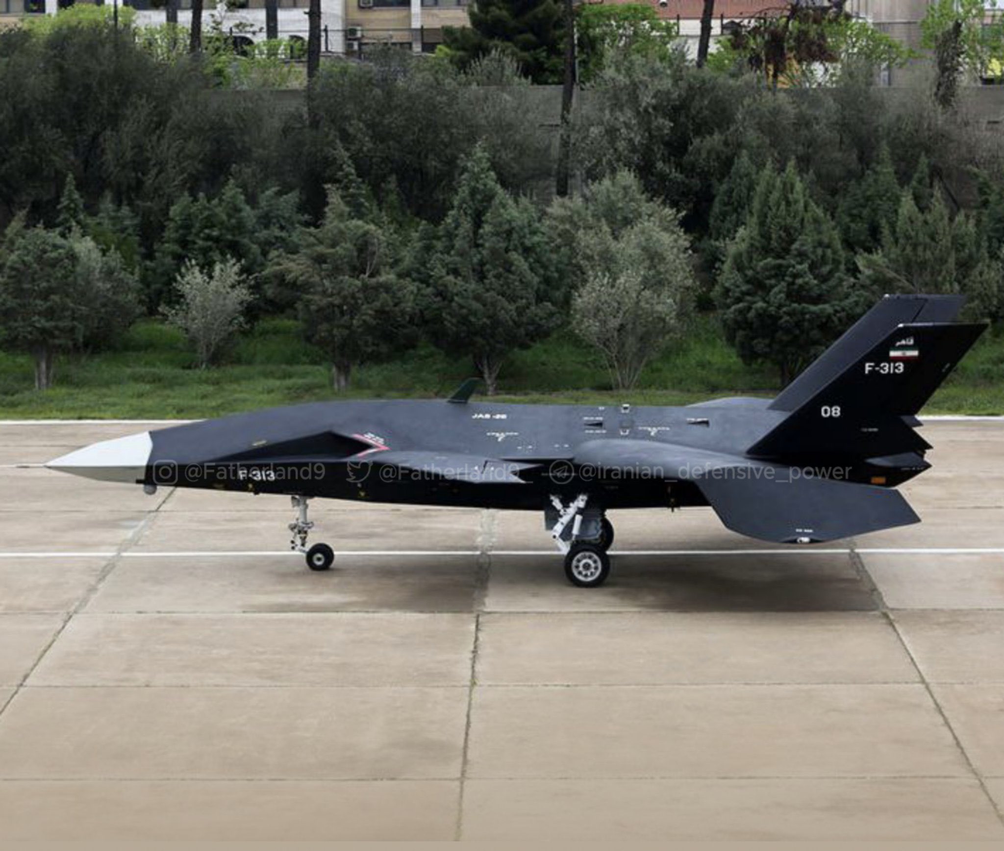 Iran⭐︎ ZX5020 W siz:43 زدایکس پنجاه بیست پوسماری سایز:۴۳ 💎اسلاید