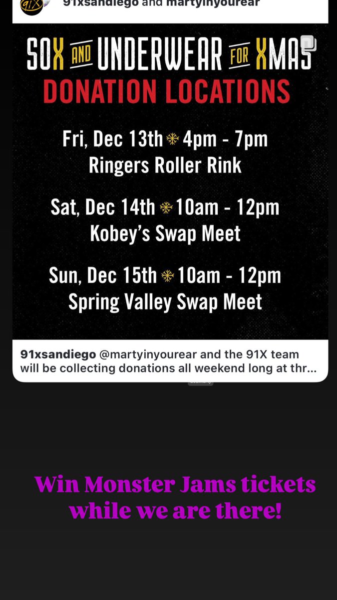 Marty In Your Ear tweet media