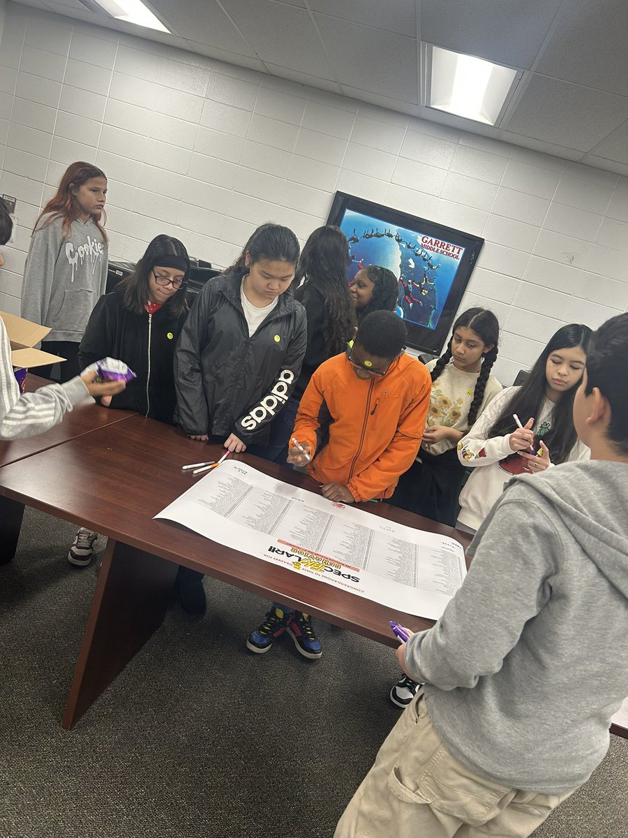 L.Alexander tweet media