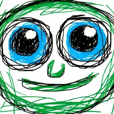 ♱ HAOLE ♱ tweet media