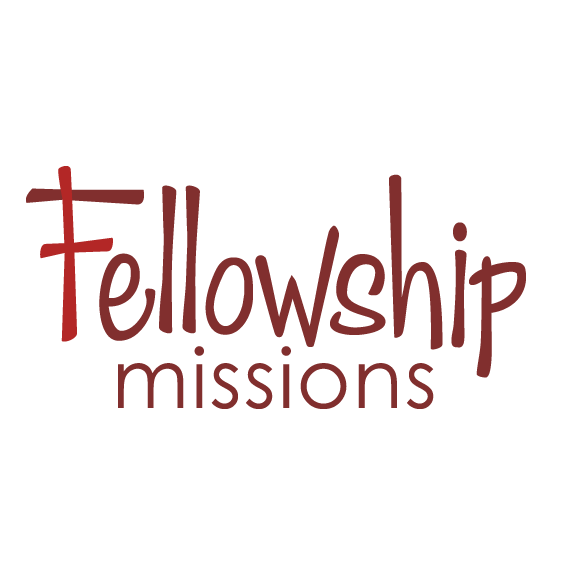 theMRPsolution's tweet photo. Our favorite organization to support during the holiday season is Fellowship Missions in Warsaw, Indiana. They work tirelessly to provide essential care and resources for the unhoused and those facing challenges in our community. 
https://t.co/NBHtESUqIX https://t.co/ryg3crBjdi