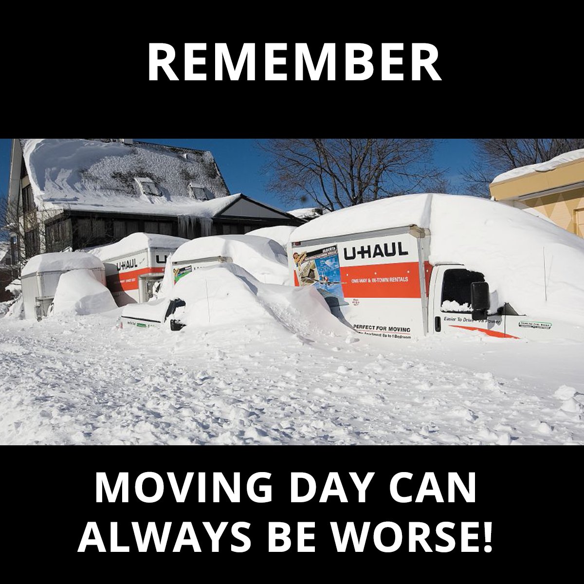 All_State_Mover's tweet image. That is all...

😁

#FridayFail #FridayFails #MovingFails #FridayFunny