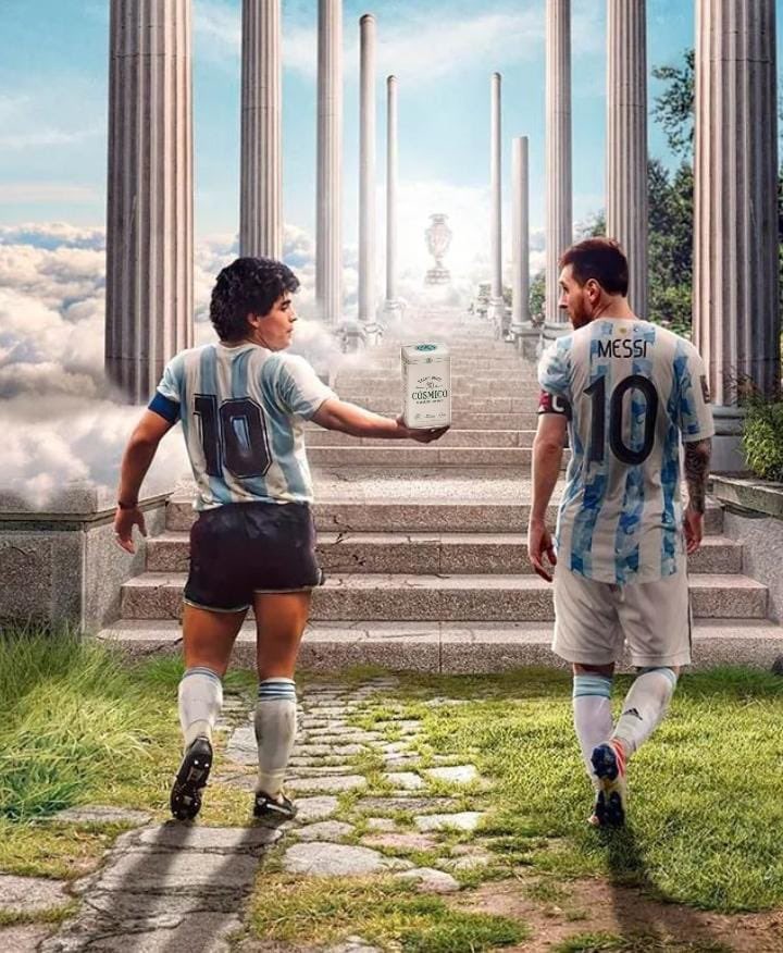 <a href="/Hernanreg/">Hernan Regiardo</a> Más argentino imposible