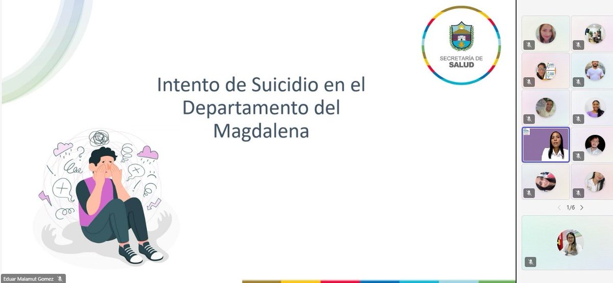 OIRpaola tweet media