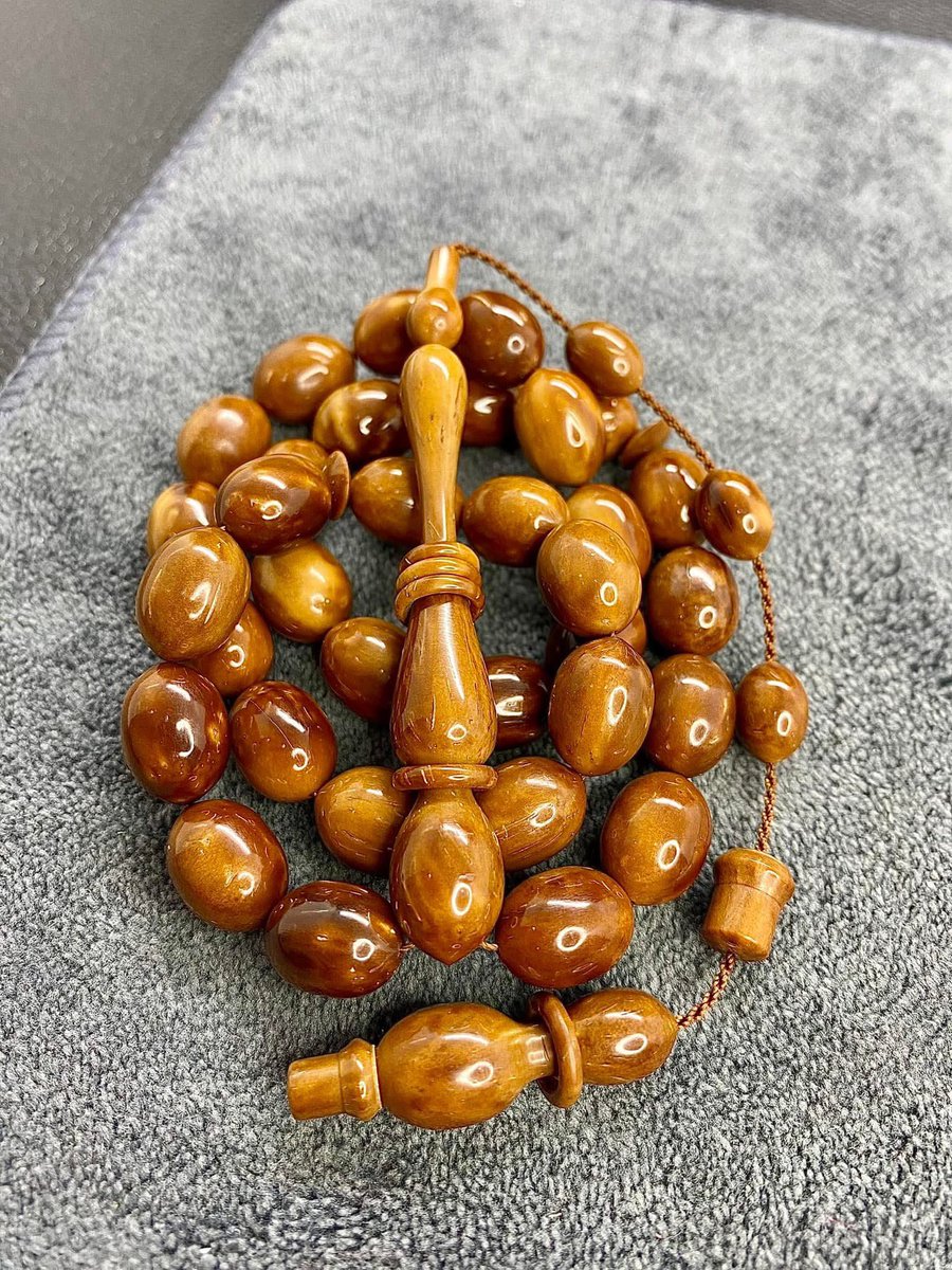 Yılın fotoğrafı / Rakka / İbrahim Kalın / Pınar Aydınlar/ Taksici Colani / Togg / Şevket Altuğ / Mustafa Sarıgül /