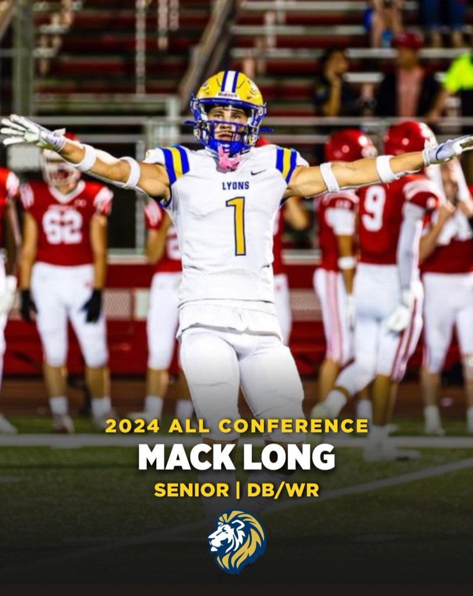 LT Football Fan Page tweet media