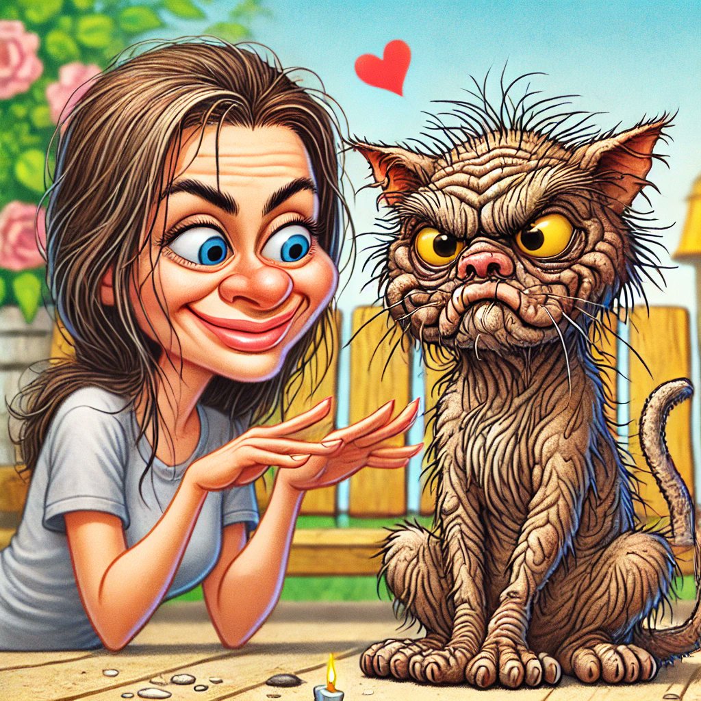 MK Ultra Cat Coin Sol tweet media