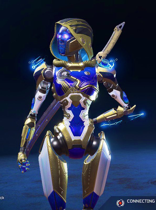 furplie's tweet photo. this ash skin is so cute, but i promised myself i would stop spending money on apex :) https://t.co/GhFqPvOsTa