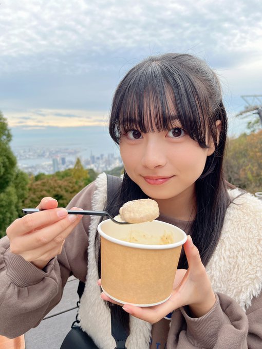 Twitterのコスプレ画像27