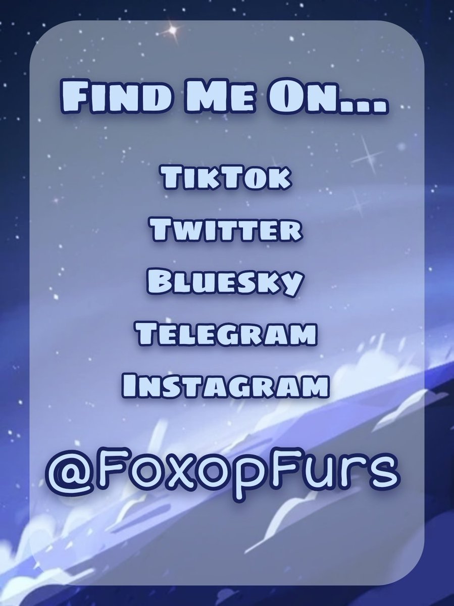 foxopfurs's tweet image. fursuit info post for my pinned :3