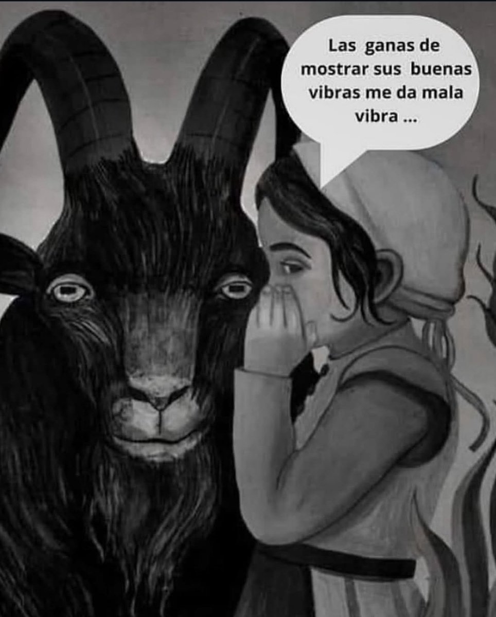 @soylaaltanera... tweet media